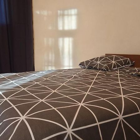 Appartement De La Tour Connaux Exteriér fotografie